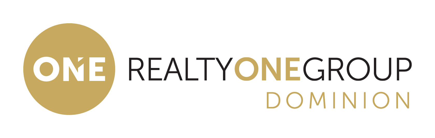 Realty ONE Group Dominion